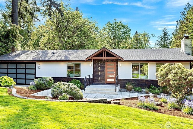 3435 103rd Pl NE, Bellevue, WA 98004 - photo 1