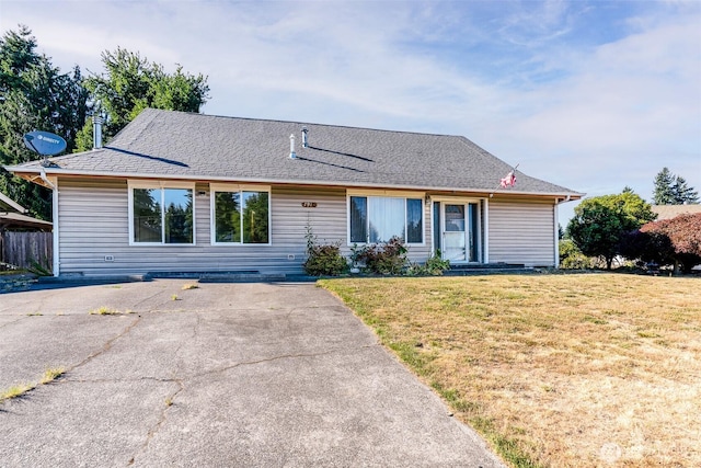 7914 6th Ave SE, Lacey, WA 98503 - photo 1