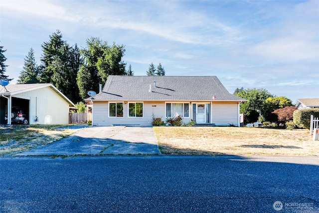 7914 6th Ave SE, Lacey, WA 98503 - photo 2