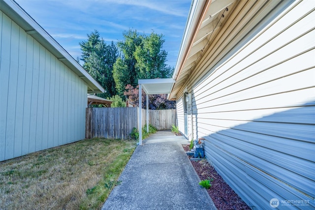 7914 6th Ave SE, Lacey, WA 98503 - photo 3