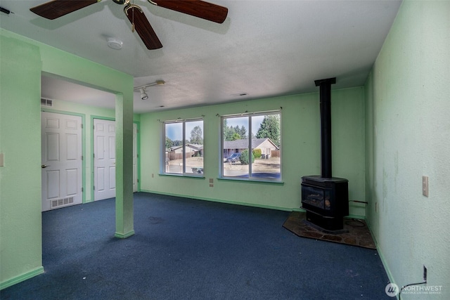 7914 6th Ave SE, Lacey, WA 98503 - photo 4