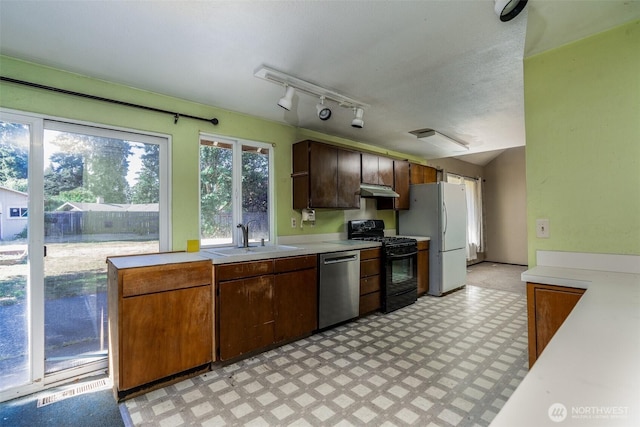 7914 6th Ave SE, Lacey, WA 98503 - photo 7