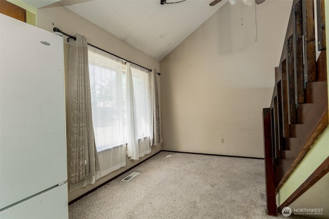 7914 6th Ave SE, Lacey, WA 98503 - photo 8