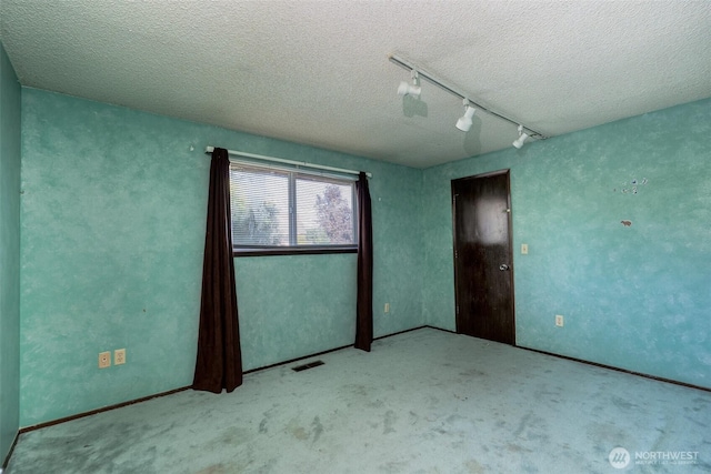 7914 6th Ave SE, Lacey, WA 98503 - photo 10