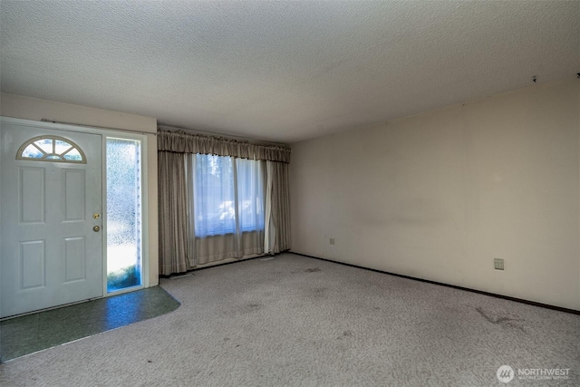 7914 6th Ave SE, Lacey, WA 98503 - photo 11