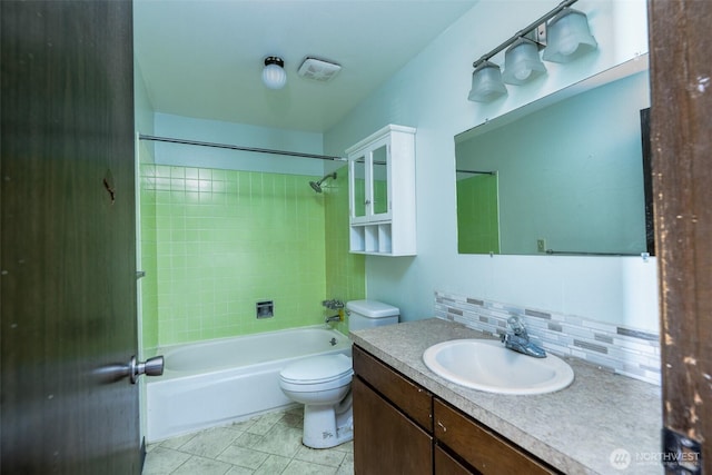 7914 6th Ave SE, Lacey, WA 98503 - photo 13