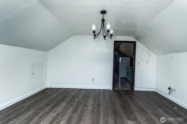 7914 6th Ave SE, Lacey, WA 98503 - photo 18