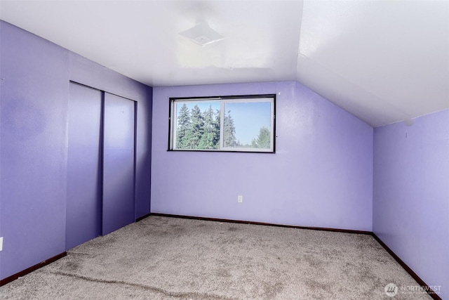 7914 6th Ave SE, Lacey, WA 98503 - photo 19