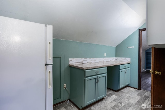 7914 6th Ave SE, Lacey, WA 98503 - photo 21
