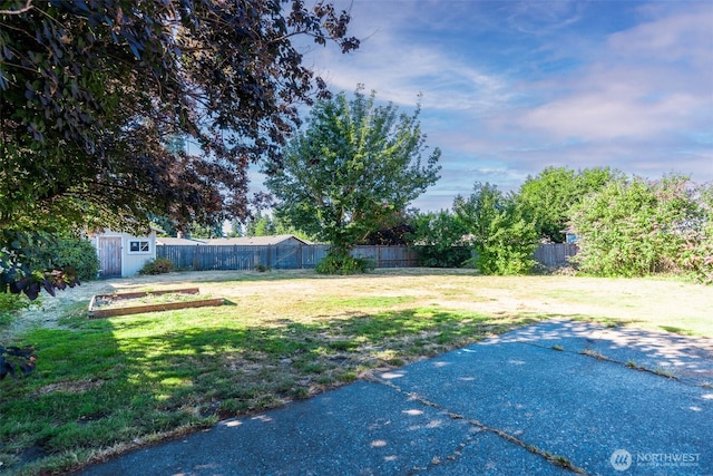 7914 6th Ave SE, Lacey, WA 98503 - photo 22