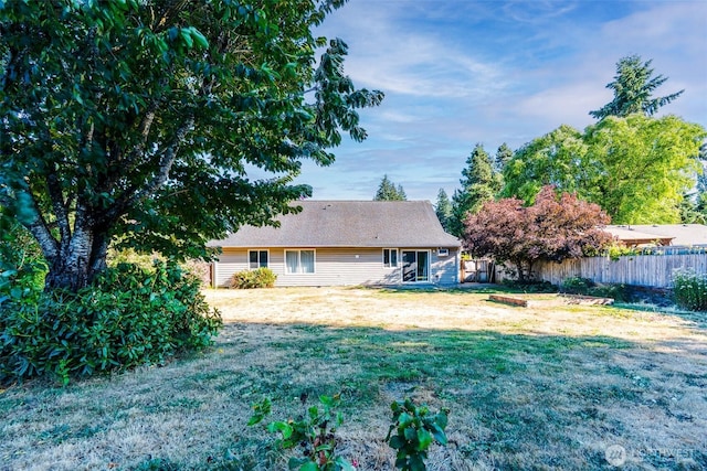7914 6th Ave SE, Lacey, WA 98503 - photo 23