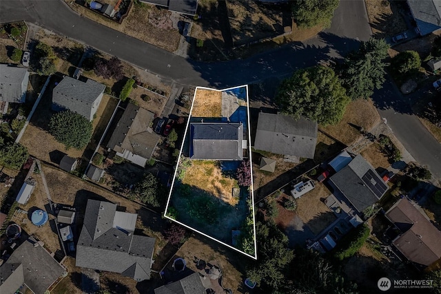 7914 6th Ave SE, Lacey, WA 98503 - photo 25