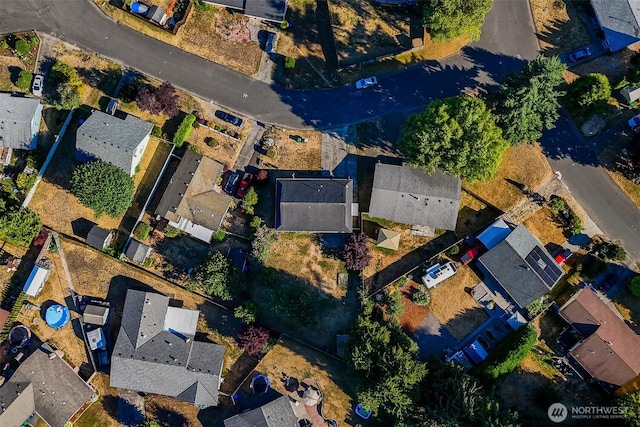 7914 6th Ave SE, Lacey, WA 98503 - photo 26