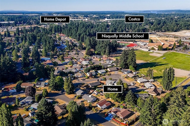 7914 6th Ave SE, Lacey, WA 98503 - photo 29