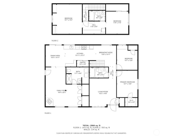 7914 6th Ave SE, Lacey, WA 98503 - photo 30