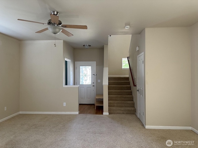 7541 Denali Ave NE, Lacey, WA 98383 - photo 3