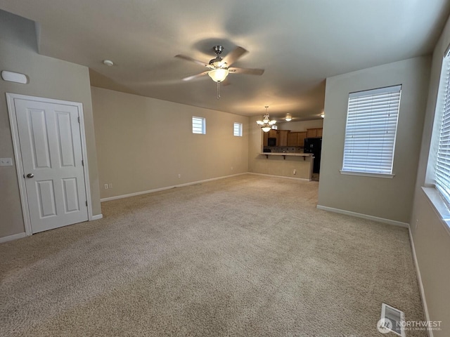 7541 Denali Ave NE, Lacey, WA 98383 - photo 5