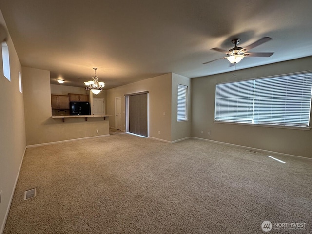 7541 Denali Ave NE, Lacey, WA 98383 - photo 6