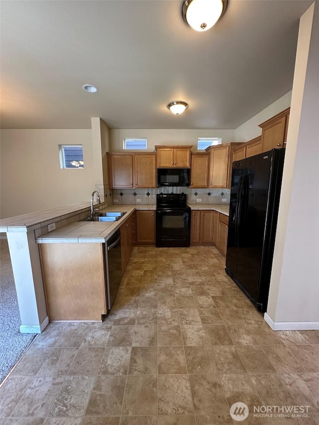 7541 Denali Ave NE, Lacey, WA 98383 - photo 7