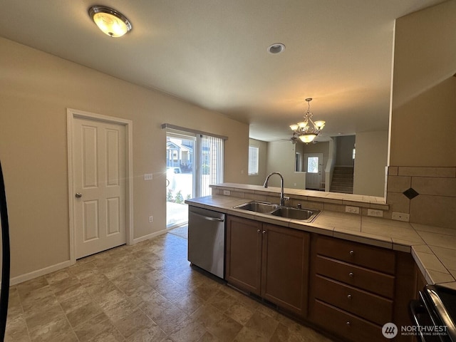7541 Denali Ave NE, Lacey, WA 98383 - photo 8
