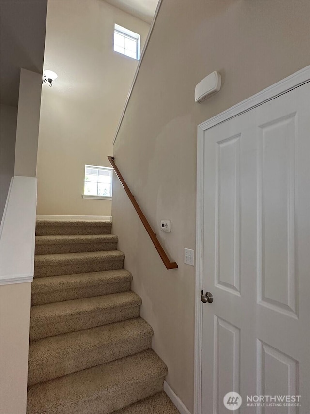 7541 Denali Ave NE, Lacey, WA 98383 - photo 9