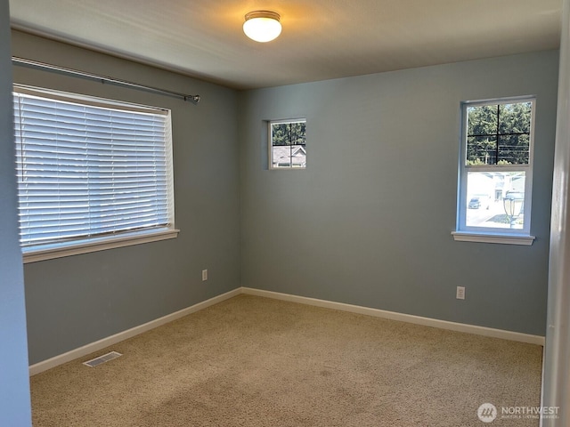 7541 Denali Ave NE, Lacey, WA 98383 - photo 11