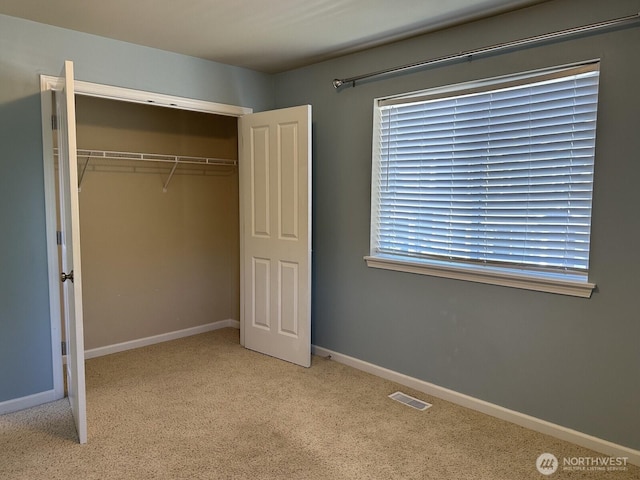 7541 Denali Ave NE, Lacey, WA 98383 - photo 12