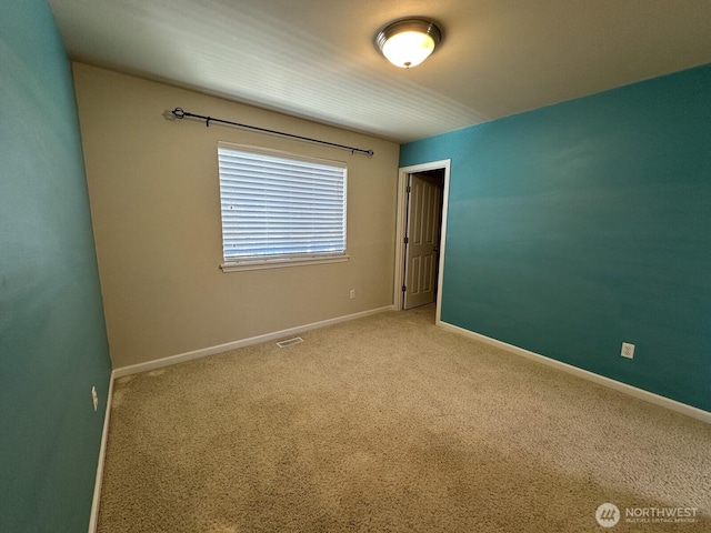 7541 Denali Ave NE, Lacey, WA 98383 - photo 13
