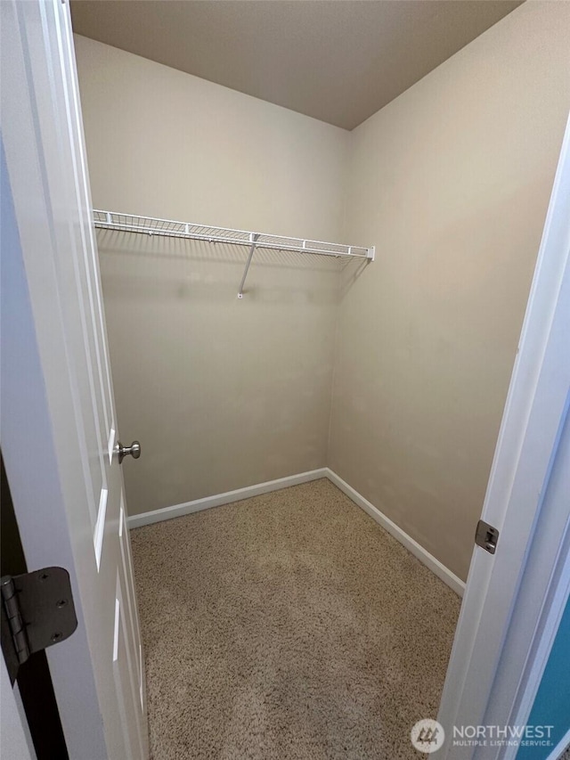 7541 Denali Ave NE, Lacey, WA 98383 - photo 14