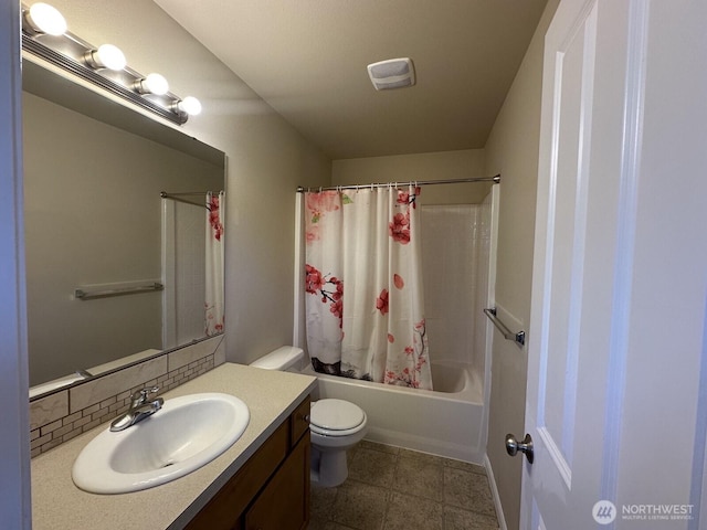 7541 Denali Ave NE, Lacey, WA 98383 - photo 15