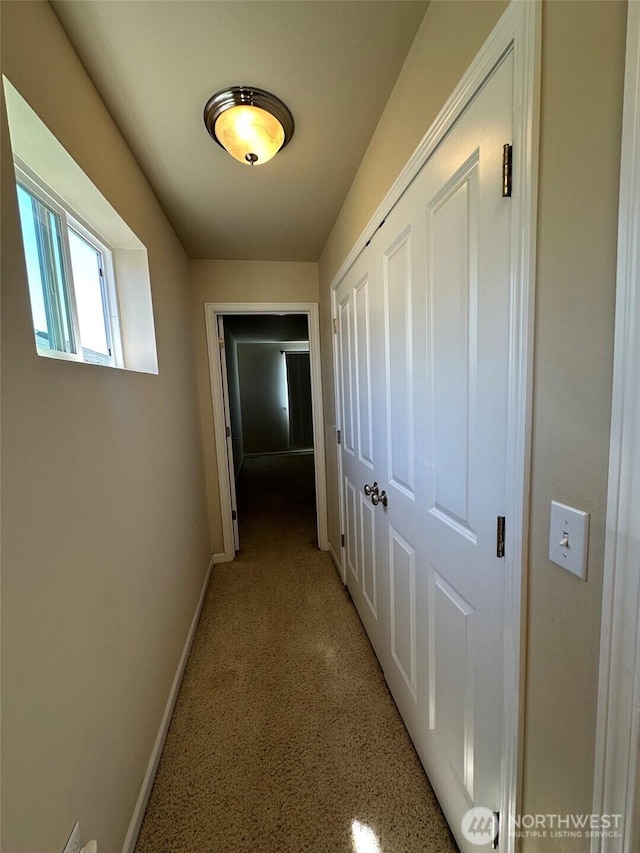 7541 Denali Ave NE, Lacey, WA 98383 - photo 16