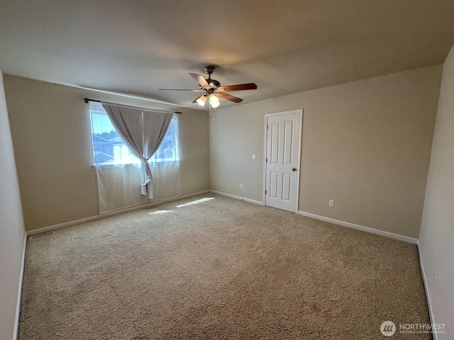 7541 Denali Ave NE, Lacey, WA 98383 - photo 18