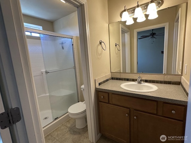 7541 Denali Ave NE, Lacey, WA 98383 - photo 19