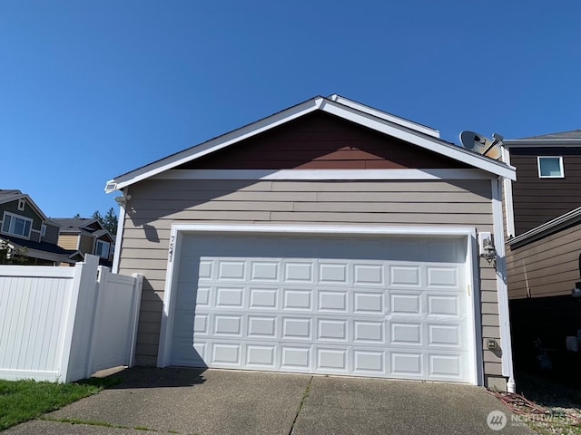 7541 Denali Ave NE, Lacey, WA 98383 - photo 22