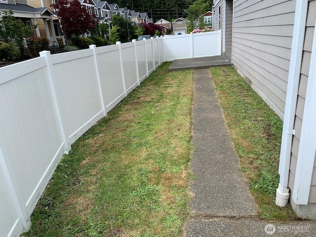 7541 Denali Ave NE, Lacey, WA 98383 - photo 23