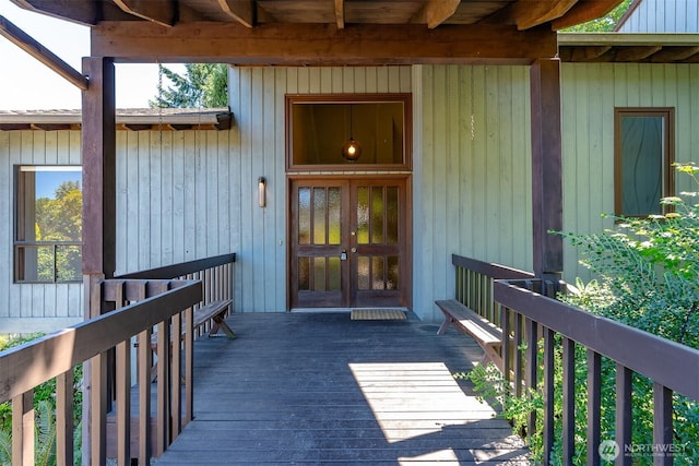 4630 142nd Pl SE, Bellevue, WA 98006 - photo 2