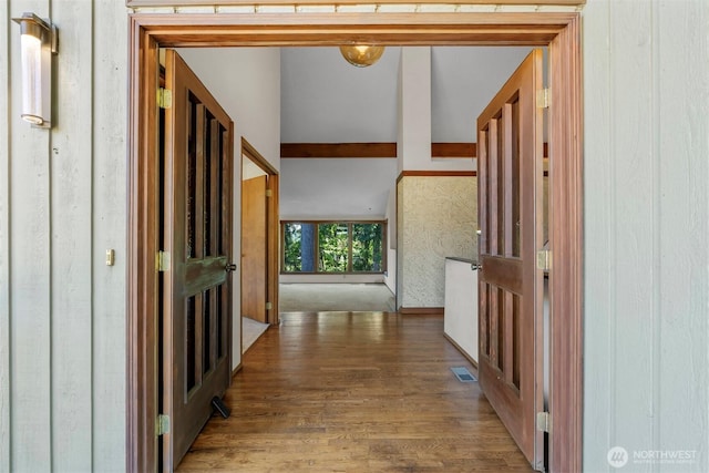 4630 142nd Pl SE, Bellevue, WA 98006 - photo 3