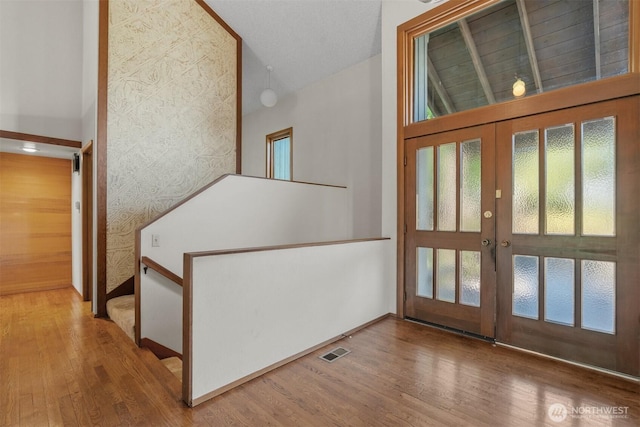 4630 142nd Pl SE, Bellevue, WA 98006 - photo 4