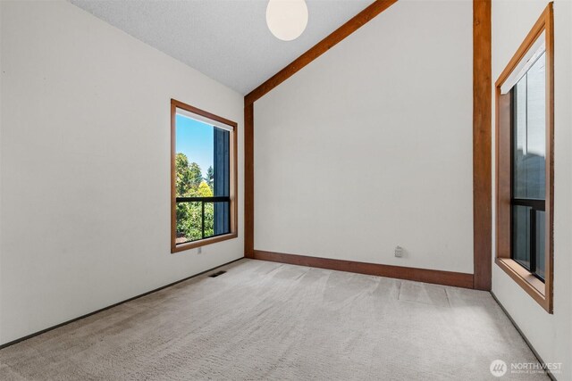 4630 142nd Pl SE, Bellevue, WA 98006 - photo 5