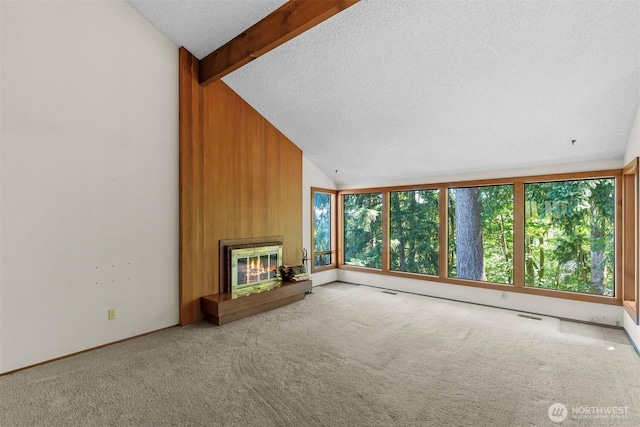 4630 142nd Pl SE, Bellevue, WA 98006 - photo 7