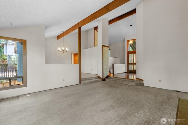 4630 142nd Pl SE, Bellevue, WA 98006 - photo 8