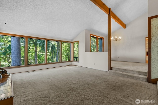 4630 142nd Pl SE, Bellevue, WA 98006 - photo 9