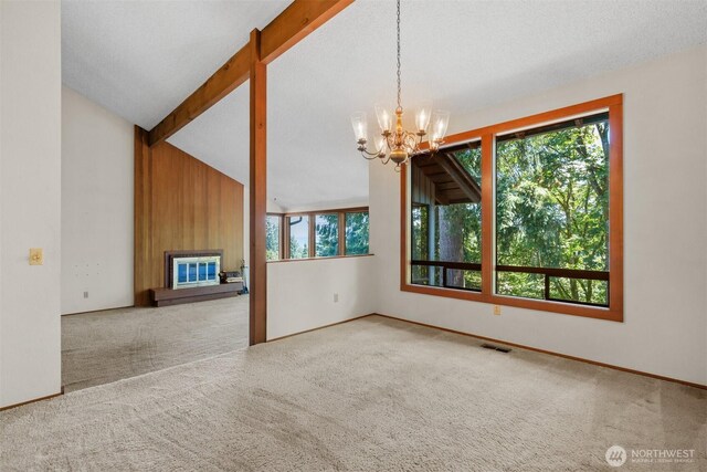 4630 142nd Pl SE, Bellevue, WA 98006 - photo 10