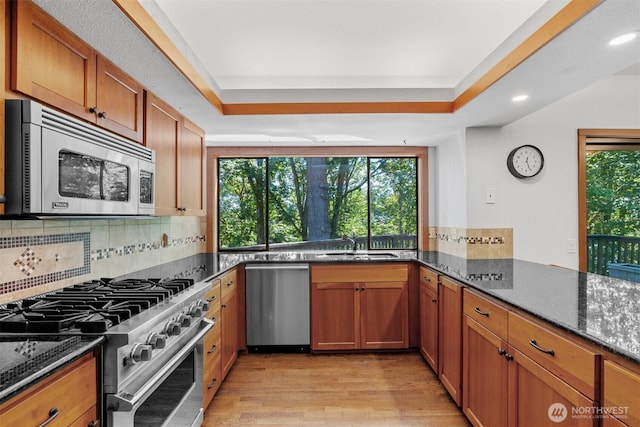 4630 142nd Pl SE, Bellevue, WA 98006 - photo 12