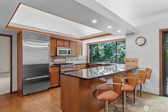 4630 142nd Pl SE, Bellevue, WA 98006 - photo 13