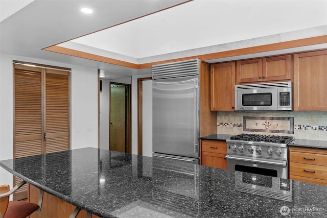 4630 142nd Pl SE, Bellevue, WA 98006 - photo 14