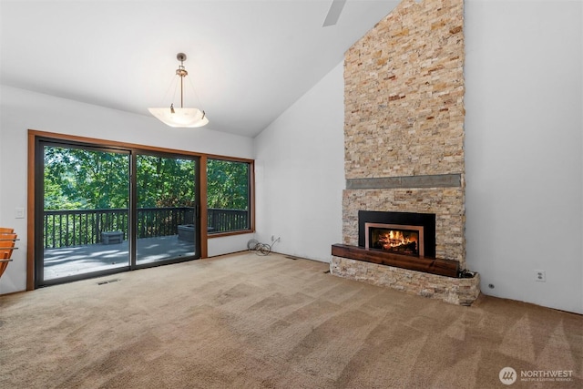 4630 142nd Pl SE, Bellevue, WA 98006 - photo 15