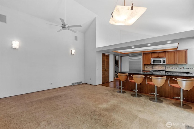 4630 142nd Pl SE, Bellevue, WA 98006 - photo 16