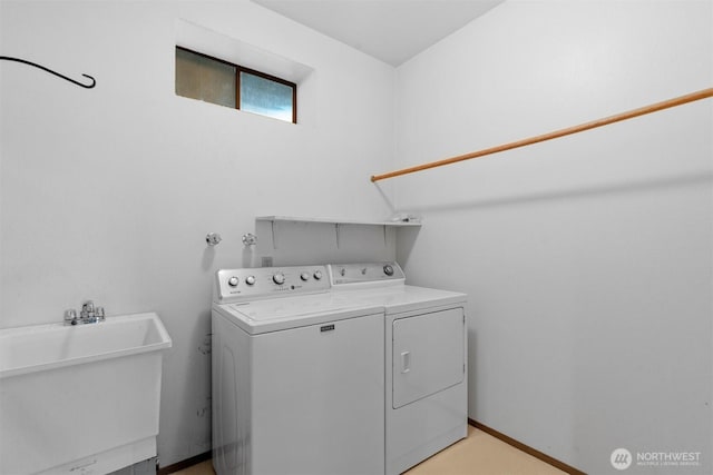 4630 142nd Pl SE, Bellevue, WA 98006 - photo 17