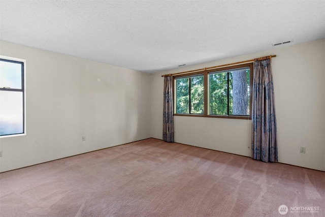 4630 142nd Pl SE, Bellevue, WA 98006 - photo 18
